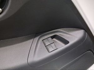 Toyota Aygo 1.0 70 x-play  - Foto 23