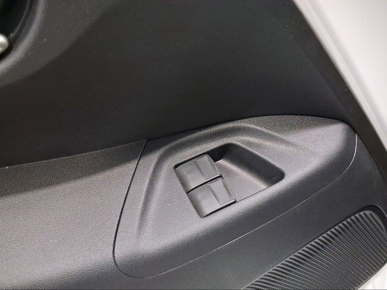 Toyota Aygo 1.0 70 x-play  - Foto 23