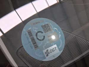 Toyota Aygo 1.0 70 x-play  - Foto 24