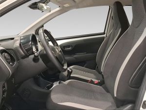 Toyota Aygo 1.0 70 x-play  - Foto 13