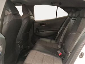 Toyota Corolla 1.8 125H STYLE E-CVT  - Foto 12