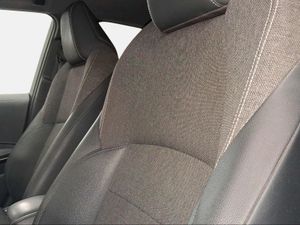 Toyota Corolla 1.8 125H STYLE E-CVT  - Foto 22