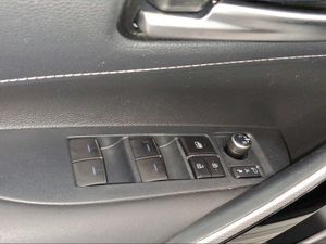 Toyota Corolla 1.8 125H STYLE E-CVT  - Foto 23