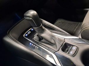 Toyota Corolla 1.8 125H STYLE E-CVT  - Foto 24