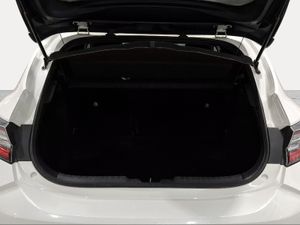 Toyota Corolla 1.8 125H STYLE E-CVT  - Foto 11
