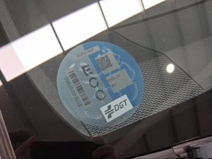 Toyota Corolla 1.8 125H STYLE E-CVT  - Foto 21