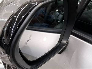 Toyota Corolla 140H Style Edition Touring Sport  - Foto 25