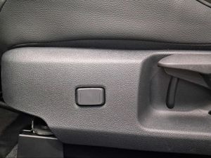 Toyota Corolla 140H Style Edition Touring Sport  - Foto 23