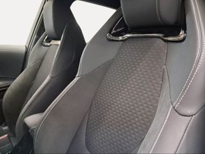 Toyota Corolla 140H Style Edition Touring Sport  - Foto 22