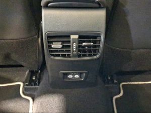 Toyota Corolla 140H Style Edition Touring Sport  - Foto 26