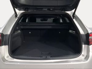 Toyota Corolla 140H Style Edition Touring Sport  - Foto 11