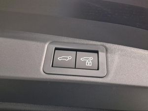 Toyota Corolla 140H Style Edition Touring Sport  - Foto 24