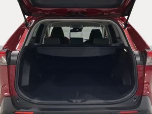 Toyota Rav4 220H e-CVT 4x2 Advance  - Foto 11