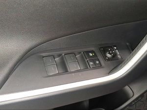 Toyota Rav4 220H e-CVT 4x2 Advance  - Foto 22