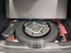 Toyota Rav4 220H e-CVT 4x2 Advance  - Foto 24