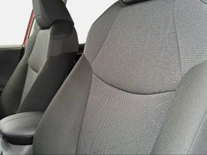 Toyota Rav4 220H e-CVT 4x2 Advance  - Foto 23