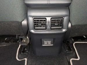 Toyota Rav4 220H e-CVT 4x2 Advance  - Foto 21