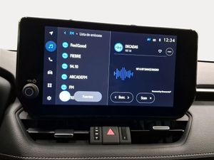 Toyota Rav4 220H e-CVT 4x2 Advance  - Foto 16