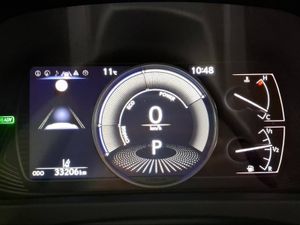 Lexus UX 2.0 250h Business  - Foto 12