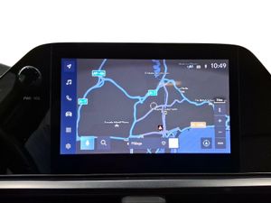 Lexus UX 2.0 250h Business  - Foto 13