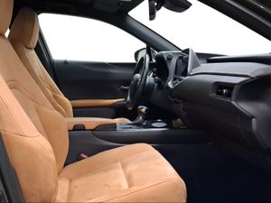 Lexus UX 2.0 250h Business  - Foto 7