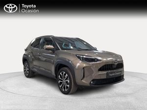 Toyota Yaris 1.5 120H Active Plus  - Foto 20