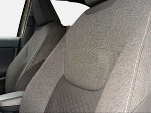 Toyota Yaris 1.5 120H Active Plus  - Foto 21