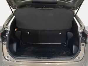 Toyota Yaris 1.5 120H Active Plus  - Foto 11