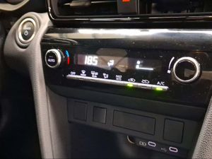 Toyota Yaris 1.5 120H Active Plus  - Foto 24