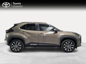 Toyota Yaris 1.5 120H Active Plus  - Foto 18