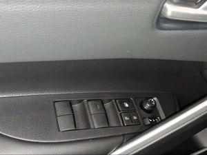 Toyota Corolla Cross Style Hybrid 140  - Foto 23