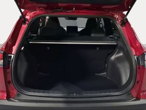 Toyota Corolla Cross Style Hybrid 140  - Foto 11