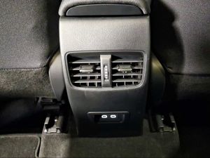 Toyota Corolla Cross Style Hybrid 140  - Foto 24