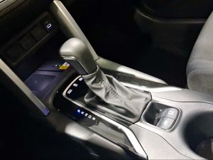 Toyota Corolla Cross Style Hybrid 140  - Foto 21