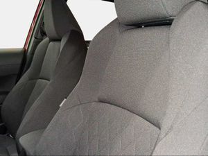 Toyota Corolla Cross Style Hybrid 140  - Foto 22