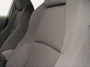 Toyota Corolla Cross Style Hybrid 140  - Foto 24