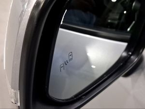 Toyota Corolla Cross Style Hybrid 140  - Foto 21