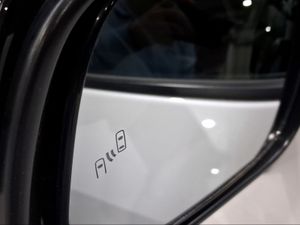 Toyota Rav4 2.5l 220H Style 4WD  - Foto 27