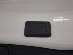 Toyota Rav4 2.5l 220H Style 4WD  - Foto 26