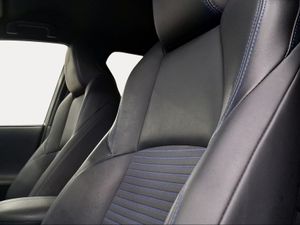 Toyota Rav4 2.5l 220H Style 4WD  - Foto 22