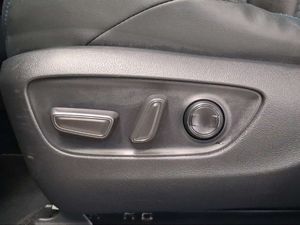 Toyota Rav4 2.5l 220H Style 4WD  - Foto 23