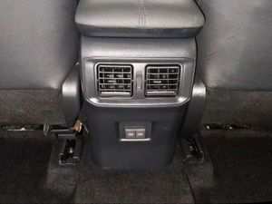 Toyota Rav4 2.5l 220H Style 4WD  - Foto 25