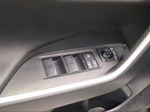 Toyota Rav4 2.5l 220H Style 4WD  - Foto 24