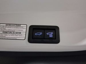 Toyota Yaris Cross 1.5 120H Active Tech Pack Confort  - Foto 24