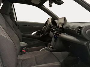 Toyota Yaris Cross 1.5 120H Active Tech Pack Confort  - Foto 7