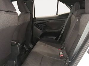 Toyota Yaris Cross 1.5 120H Active Tech Pack Confort  - Foto 12