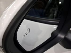 Toyota Yaris Cross 1.5 120H Active Tech Pack Confort  - Foto 21