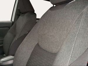 Toyota Yaris Cross 1.5 120H Active Tech Pack Confort  - Foto 23