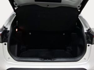 Toyota Yaris Cross 1.5 120H Active Tech Pack Confort  - Foto 11