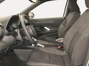Toyota Yaris Cross 1.5 120H Active Tech Pack Confort  - Foto 13
